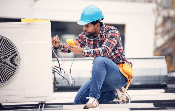Best Generator Installation Services  in Mec, CA